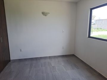 CASA EN FUERTEVENTURA, SLP