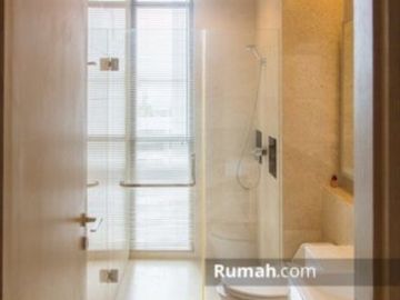 For Rent 3BR Luxury Apartment at SENOPATI SUITE