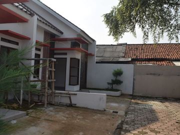 rumah manis free biaya biaya