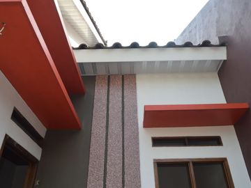 rumah manis free biaya biaya