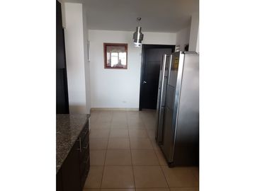 Casa Amplia y Moderna en Villas del Golf II