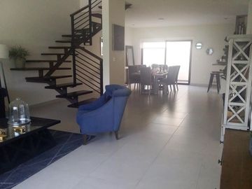 Altozano casa en VENTA con recamara en PB con su baño GPT2720