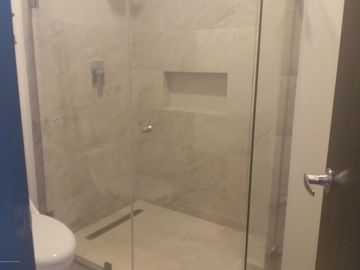 Altozano casa en VENTA con recamara en PB con su baño GPT2720