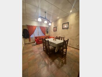 PH en Venta Ramos Mejia / La Matanza (A034 1502)