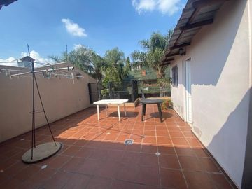 PH en Venta Ramos Mejia / La Matanza (A034 1502)