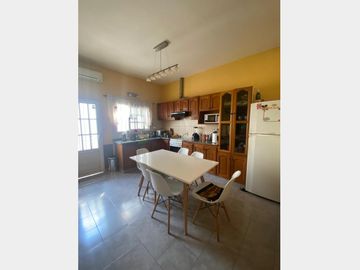 PH en Venta Ramos Mejia / La Matanza (A034 1502)