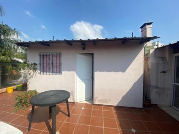PH en Venta Ramos Mejia / La Matanza (A034 1502)