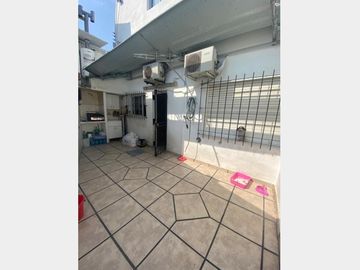 PH en Venta Ramos Mejia / La Matanza (A034 1502)