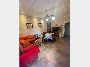 PH en Venta Ramos Mejia / La Matanza (A034 1502)