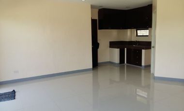 Spacious 4 BR Ready to Occupy House for Sale in Jugan, Consolacion Cebu