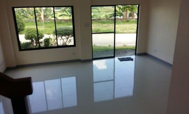 Spacious 4 BR Ready to Occupy House for Sale in Jugan, Consolacion Cebu