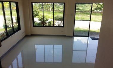Spacious 4 BR Ready to Occupy House for Sale in Jugan, Consolacion Cebu