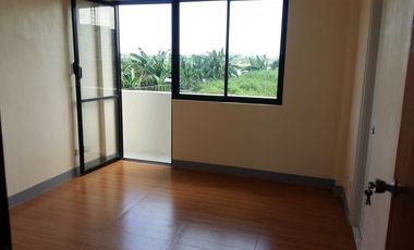 Spacious 4 BR Ready to Occupy House for Sale in Jugan, Consolacion Cebu
