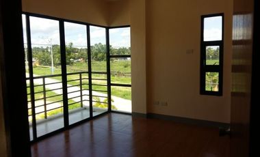 Spacious 4 BR Ready to Occupy House for Sale in Jugan, Consolacion Cebu