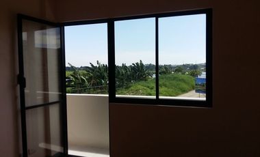 Spacious 4 BR Ready to Occupy House for Sale in Jugan, Consolacion Cebu