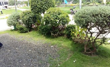 Spacious 4 BR Ready to Occupy House for Sale in Jugan, Consolacion Cebu