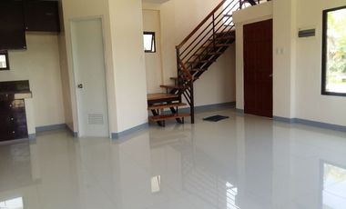 Spacious 4 BR Ready to Occupy House for Sale in Jugan, Consolacion Cebu