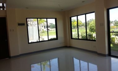 Spacious 4 BR Ready to Occupy House for Sale in Jugan, Consolacion Cebu