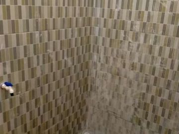Rumah Rp 250 Juta di Pasir Putih, Depok, Luas 55 m&sup2;