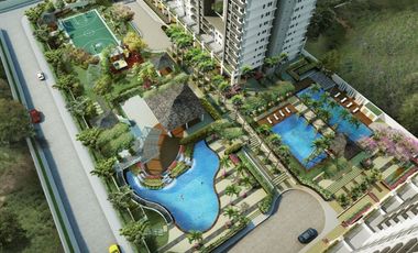 Best Deal PreSelling Condo, Prisma Residences Invest Now!!
