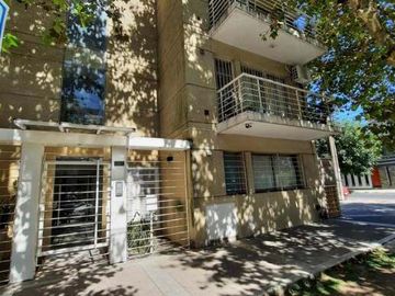 Departamento en venta en Ramos Mejia Sur