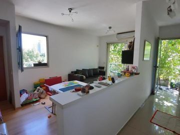 Departamento en venta en Ramos Mejia Sur