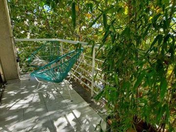 Departamento en venta en Ramos Mejia Sur