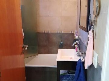 Departamento en venta en Ramos Mejia Sur
