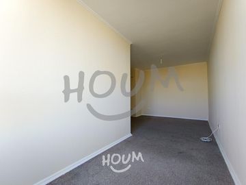 Departamento Anibal pinto poniente ID: 126413s