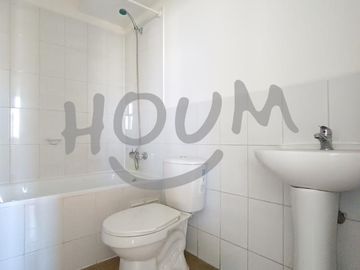 Departamento Anibal pinto poniente ID: 126413s