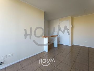 Departamento Anibal pinto poniente ID: 126413s