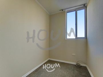 Departamento Anibal pinto poniente ID: 126413s