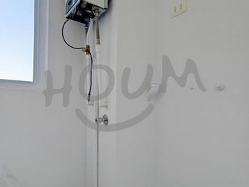 Departamento Anibal pinto poniente ID: 126413s