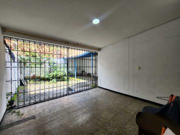 casa en venta en prados del norte. Cod V7604387