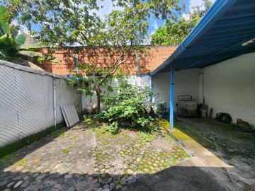 casa en venta en prados del norte. Cod V7604387