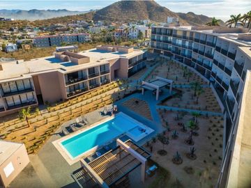 departamento en venta cabo san lucas baja california sur Miro