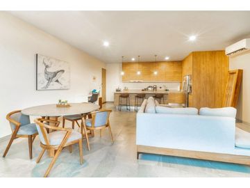 departamento en venta cabo san lucas baja california sur Miro