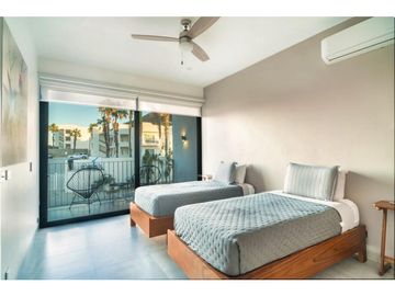 departamento en venta cabo san lucas baja california sur Miro