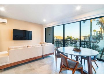 departamento en venta cabo san lucas baja california sur Miro