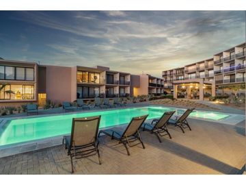 departamento en venta cabo san lucas baja california sur Miro
