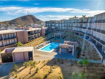 departamento en venta cabo san lucas baja california sur Miro