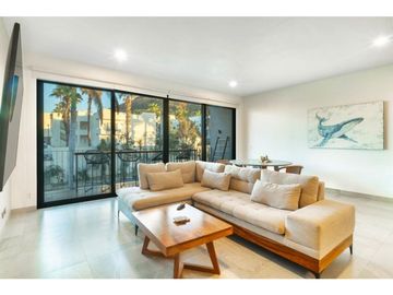 departamento en venta cabo san lucas baja california sur Miro