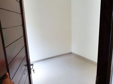 Rumah Nyaman Asri View Sawah Di Jalan Godean Sleman