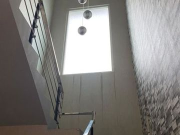 Dijual Rumah Mulyosari Utara, Hook, Surabaya Timur