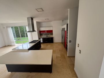 casa campestre en arriendo/venta en cerritos. Cod V20613