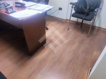 Casa en Venta en Av. Rojas Magallanes / Panamá / Av. La Florida