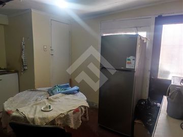 Casa en Venta en Av. Rojas Magallanes / Panamá / Av. La Florida