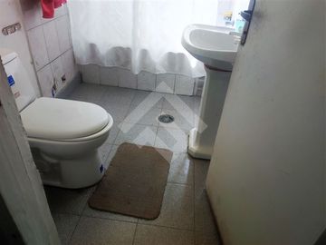 Casa en Venta en Av. Rojas Magallanes / Panamá / Av. La Florida