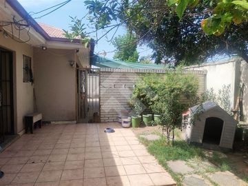 Casa en Venta en Av. Rojas Magallanes / Panamá / Av. La Florida