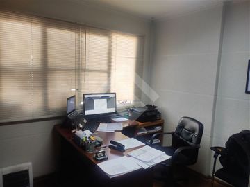 Casa en Venta en Av. Rojas Magallanes / Panamá / Av. La Florida